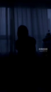 #Niki的封面