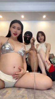 【松紫也狗】297_第一视角_变态一家人【松紫大大】的封面