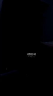 TLWW24020【信子S】美腿玉足虐犯贱狗的封面