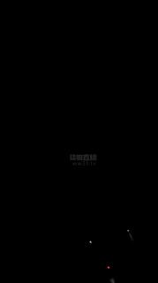 TLWW29410【伊伊S】情侣户外调公狗.mp4的封面