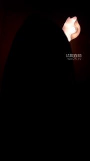 TLWW22371【妈咪酱】第一视角-诱惑美臀的封面