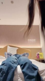 #米琦妙妙屋的封面