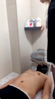 TLWW29284【小予大大】首调黄金沐浴.mp4的封面