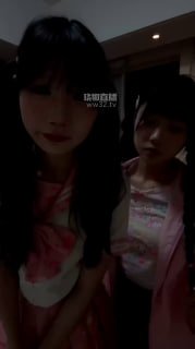 #白雪兔的封面