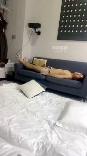 #林可的封面