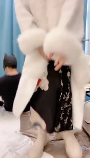 TLWW23478【甜味药丸】蝙蝠侠的挑战53分钟_骑马白袜踩踏鞭打吮吸脚趾虐乳的封面