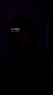 TLWW23133【COCO】双S-姐妹花暴力训奴的封面