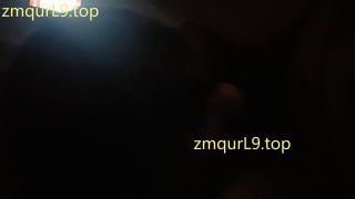 情侣狗_酒店轮流口绿主大鸡巴的封面