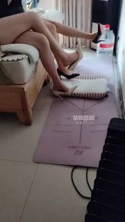 #君主的封面