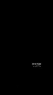 #大二苒苒的封面