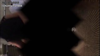 若亚 调教 情侣怒 插穴 强制 爱爱 17分 女奴的封面