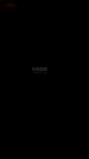 TLWW26037【一只缪斯】黑丝美腿玩虐家奴的封面