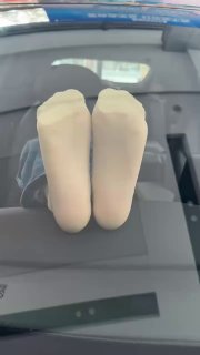 微信视频2026-04-10_013740_277的封面