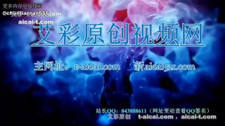 周一S】猥琐物理老师被美女学生高跟踩乳，暴力鞭打的封面
