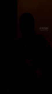 TLWW29503【尤娜S】黑丝美腿玩贱奴.mp4的封面