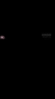【暴力美学S】459 新人贱狗求主人玩头.mp4的封面