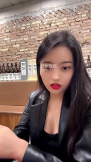 #兰主人的封面