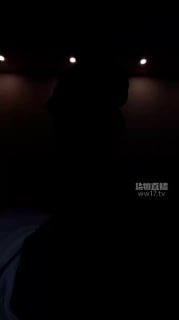 【松紫也狗】289_掐乳_坐脸+臭脚丫窒息【也狗】的封面