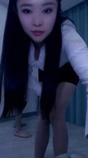 TLWW29401【伊莎贝儿】来自白领S的羞辱.mp4的封面