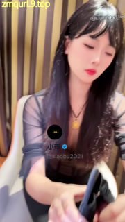 小布_xoaobu_2021_龟责_鞋交_足交_吐奶的封面