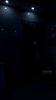 TLWW28616【洛芊S】培养个狗奴来伺候脚.mp4的封面