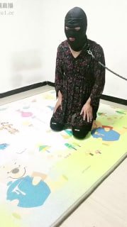 #美容院的封面