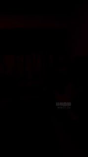 TLWW29443【樱皇】纹身小主暴力美学.mp4的封面