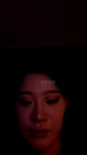 TLWW27525【silk奈魔王】第一视角_黑丝高跟羞辱调教媚足贱畜_mp4的封面
