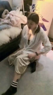 #杀猪女骑士的封面