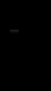 TLWW28273【晴儿S】调教半夜跑来发情的贱狗.mp4的封面