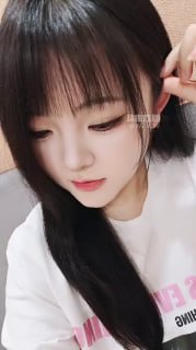 #静怡的封面