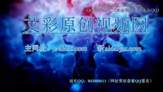 【苒溪S】248 长腿OL丝足和裸足舔食的封面
