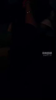 【大二苒苒】142 第一视角-规则寸止的封面
