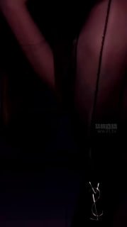 TLWW29274【小予大大】YSL高跟女神玩奴.mp4的封面