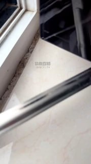 TLWW29451【樱桃S】贱奴挨揍的日常.mp4的封面