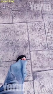 femb11_yerin_交配游戏30分钟的封面