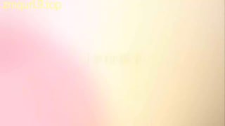 隔板踩踏_长色_长靴_踩JJ_踢裆的封面
