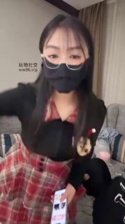 TLWW22984【小树S】调教sp钻胯寸止滴蜡虐狗的封面