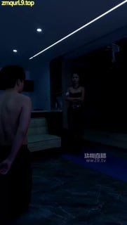 #麋鹿银儿 暴虐打升级版龙抓手撕扯跺裆舔脚重度深的封面