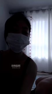 TLWW23222【乐乐S】过来伺候主人起床-黑棉袜辱的封面