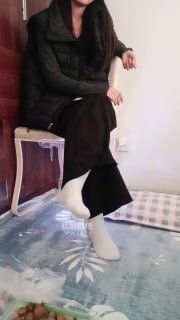 TLWW28630【洛芯S】白棉袜-脚下家奴【下】.mp4的封面