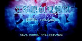 MagicIMirror 魔镜少女的封面