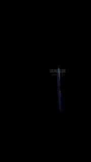 TLWW29045【天使咬】狗奴耳光-舔脚-钻胯.mp4的封面