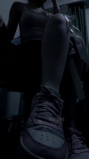 TLWW28389【凹凸曼】第一视角_酸臭运动鞋白丝脚寸止_mp4的封面