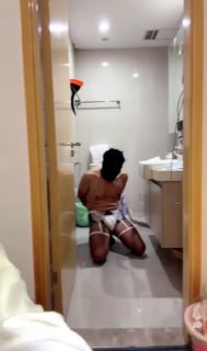 #秋大大 6月现开启地狱训练88分的封面
