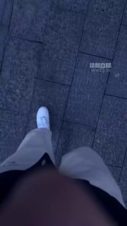 【狗哥M】1241 开发脏鞋白袜素人踩【Vito】的封面