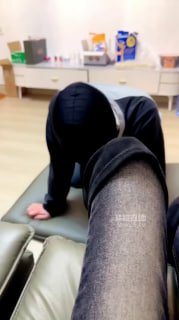 #予S的封面