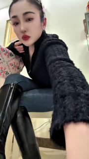 微信视频2026-04-10_013827_243的封面