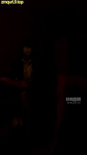 辣姐_老东西喜欢吃脚的封面