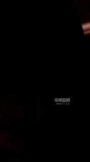 TLWW28867【千世S】第一视角-丝足诱惑2.0.mp4的封面